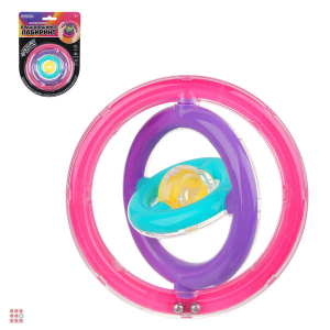 Игрушка антистресс 
