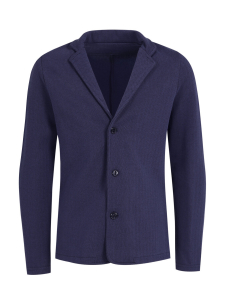 Апрель Пиджак 1ПДИД4234176