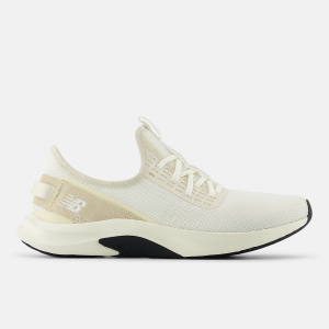 DynaSoft Nergize Sport v2