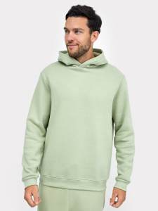 MARK FORMELLE Анорак