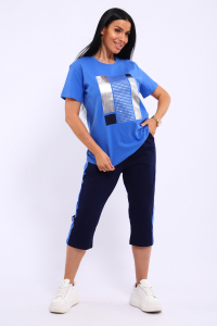 Костюм ЕКБ-1076