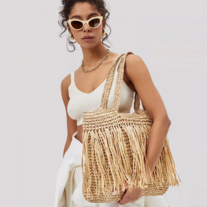 BG-S-212-Cream