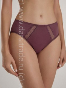 Трусы RP3175 Nuance Conte Дроп слип