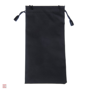 Чехол для очков, мягкий