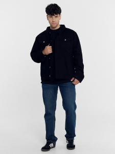 MARK FORMELLE Джинсы 2024-DTM1001-1