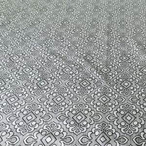 Покрывало Гобелен VG-6