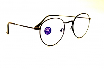 Компьютерные очки - Fabia Monti 8965 c1