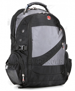 Рюкзак «Suissewin»