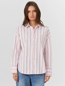 MARK FORMELLE Рубашка