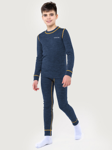 NIKASTYLE Комплект 7т11125