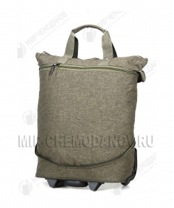 Сумка-колесная «Premium»