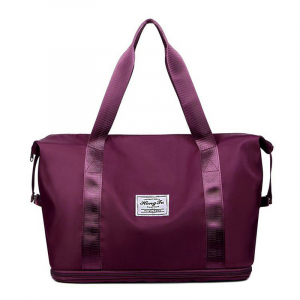 JIN-208-Violet