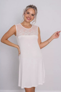 Сорочка Барби