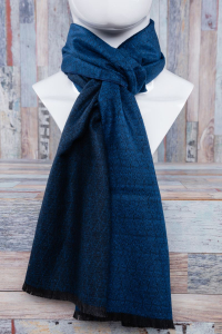 шарф 
            11.02-001-378