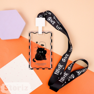 Чехол для карты 