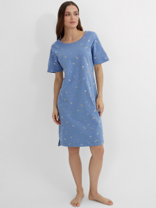 MARK FORMELLE Сорочка 572310