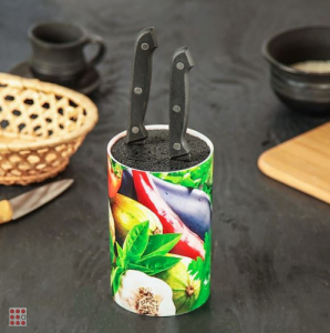 Подставка для ножей Universal Knife Holder