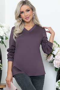 Джемпер 41704-1