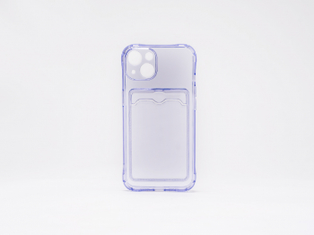 Чехол для iPhone 13