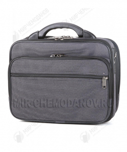 Кейс  «Premium»