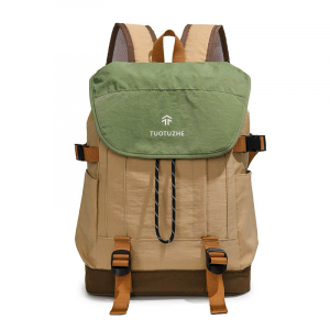 SR-3024-Biege