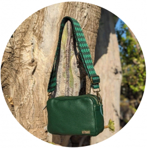 Pelle 21-20 (370) bosco-(120)-19 (1) АКЦИЯ