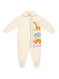 Утёнок Комбинезон