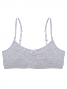 Топ для девочки