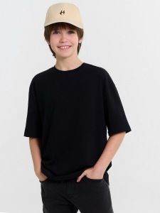 MARK FORMELLE Футболка