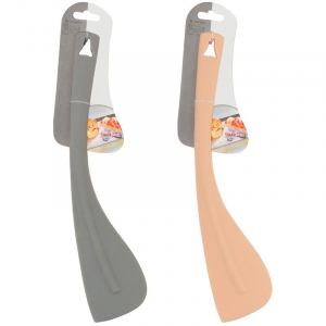 160-094 Силиконовая лопатка 29,5 см (х48)