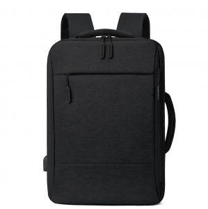 SR-2411-Black