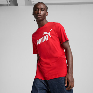 PUMA Essentials