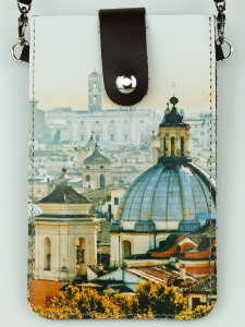 Чехол для телефона Mimi 2