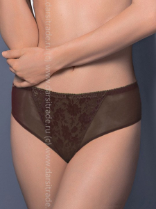 Трусы №7783 ОЗ25 Leilieve слип