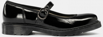 Туфли детские, RALF RINGER