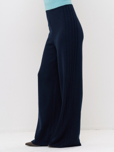 Брюки женские 9242-95008L