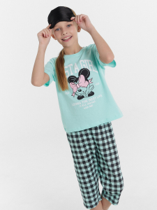 MARK FORMELLE Комплект