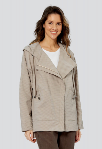 DIMMA Ветровка 2236