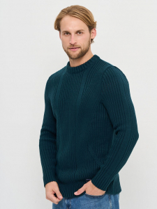 Джемпер мужской 5242-12390