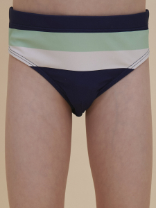 PELICAN Плавки