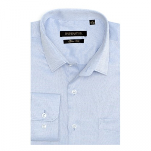 Рубашка мужская Imperator Cas-3 sl