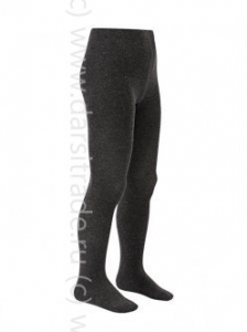 Колготки детские 12L01-1 Omsa Дроп