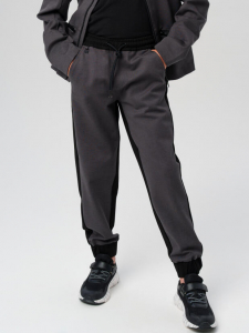 Брюки для мальчика