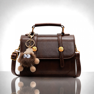 BG-222-Brown