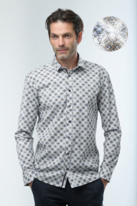 Рубашка 22-59-Т-02