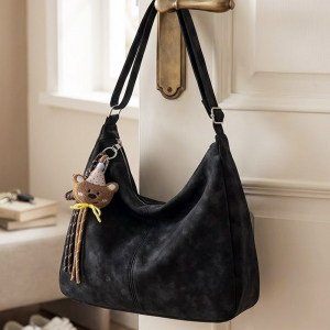 BG-2638-Black