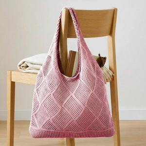 K2-2108-Pink