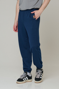 брюки мужские 9054-26 -50%