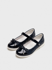 Туфли для девочки