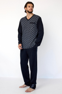 Lika Dress Костюм 10619